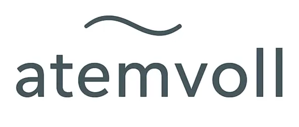 Atemvoll Breathwork